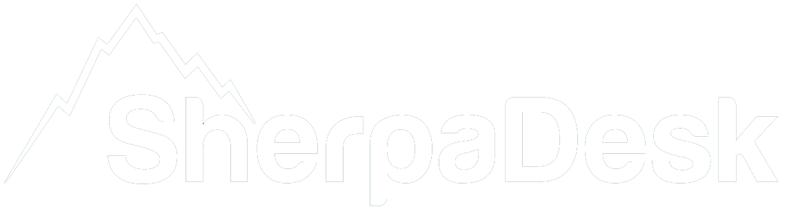 Logo-SherpaDesk