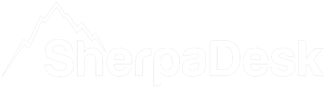 Logo-SherpaDesk