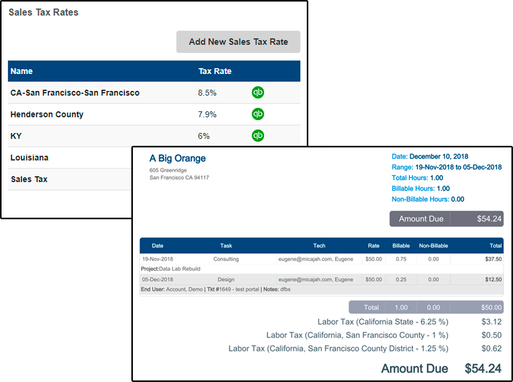 screenshoots-taxs