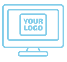 your-logo