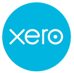 XERO-Logo