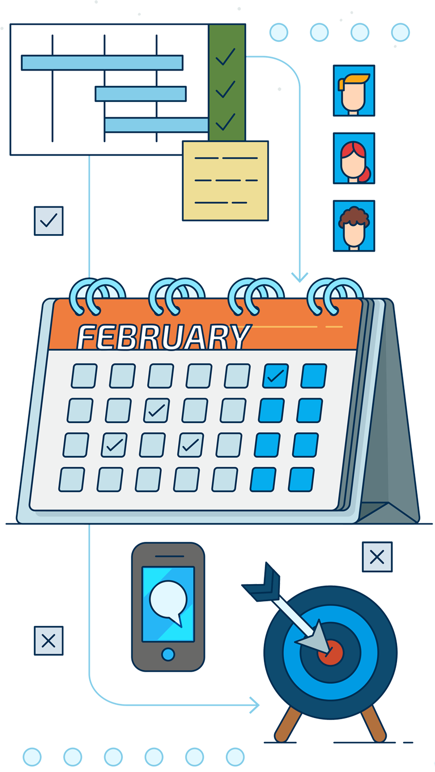 calendar-ai