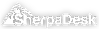 sherpadesk-white-logo-png